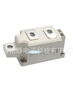 功率/可控硅SKKH28UCX0/12ESKKH28016EKKSH280/20E4H-22EH4