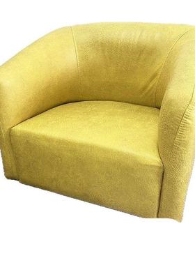 儿童发AYX沙小凳沙便宜单人可爱发男孩子女孩卡通座椅