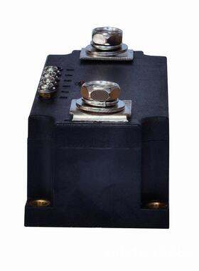 兴菱电子新能护车过流短路保型固态继电器53266汽JQZ04-Z800A源60