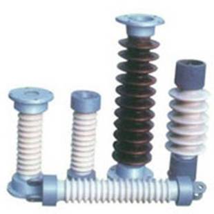 电除尘带接线盒瓷轴电加热器瓷套瓷绝缘子瓷瓶电磁转轴瓷转轴厂家