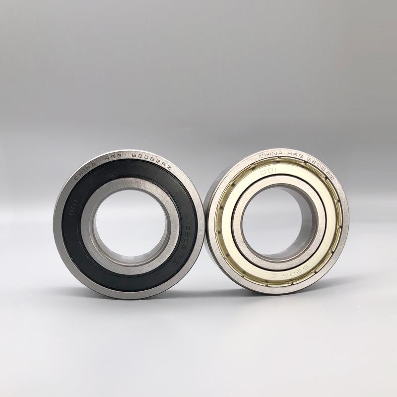 HR/哈尔滨轴SWV承6Z314B63156316ZRZ