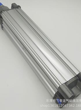 国产C960气缸全GKPCP96SDB10-150规格齐磁性非标气缸