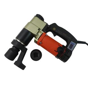 M2用0M22M24大六角高强螺栓电扭矩扳手动定扭力动DWR电扳手商