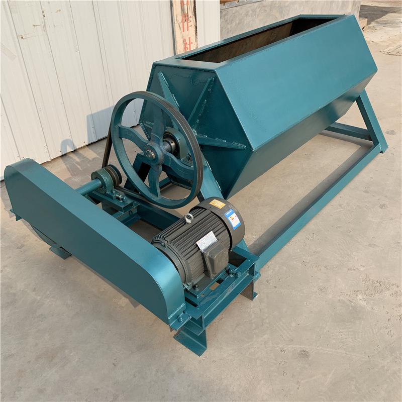 CD-200型滚电动锈筒抛光制机切175081割五金件不钢品去毛刺机