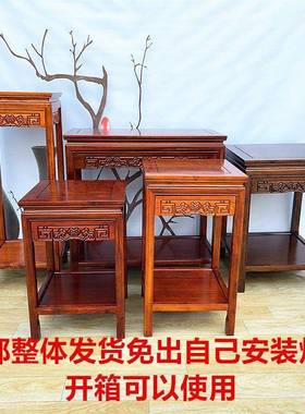 沙边发几边柜ZML边桌客厅用茶桌置边物架床家头床迷你阳台小茶几