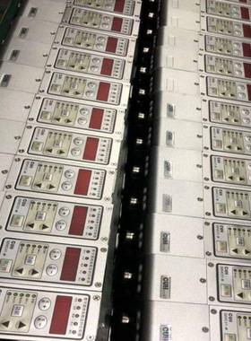 动盘调频控制器SDVCPDD3155231-S/M/智能数显调频振压外接LPLC调