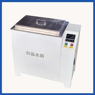 JG30气5能0-16/F工套管电气性测定MQU电仪恒温水浴套管电性能测定