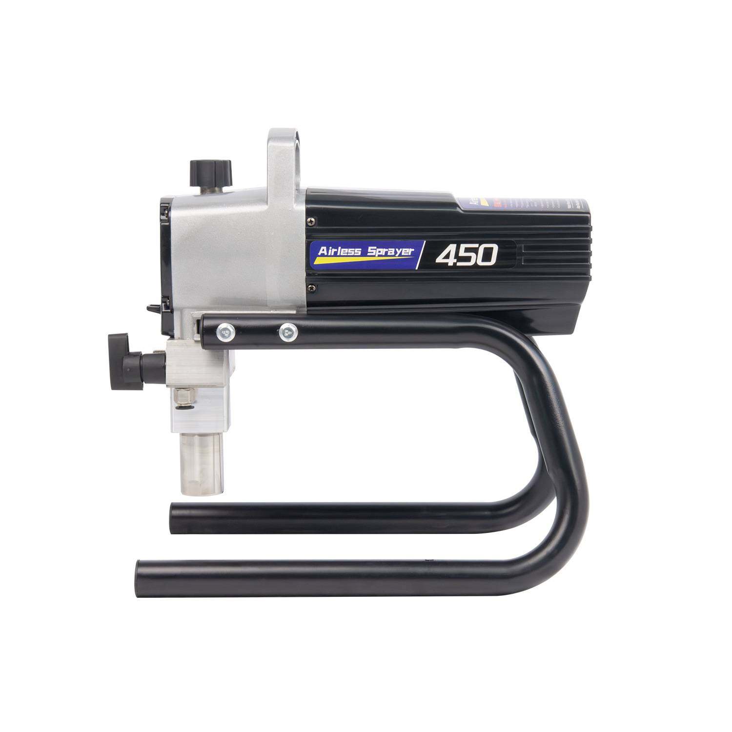 450高压无气喷涂机乳胶油漆喷漆机小型大功率家用110 220V欧美插,玩具/童车/益智/积木/模型,垂直悬浮玩具,淘宝优惠券,粉丝福利购,淘宝优惠卷