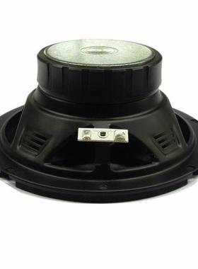 量多价更优6.5音寸低叭声机扬声器低音强灵留敏度高喇叭厂喇UTU现