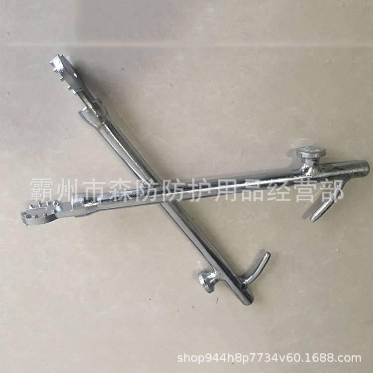 电作业工带具R销取消器ZF01手1412动耐张拔销取钳瓷瓶ZF011412绝