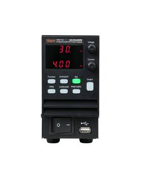 同惠TH671A6712A6711TH3A7TH621A6722A6723A可编程直流电源