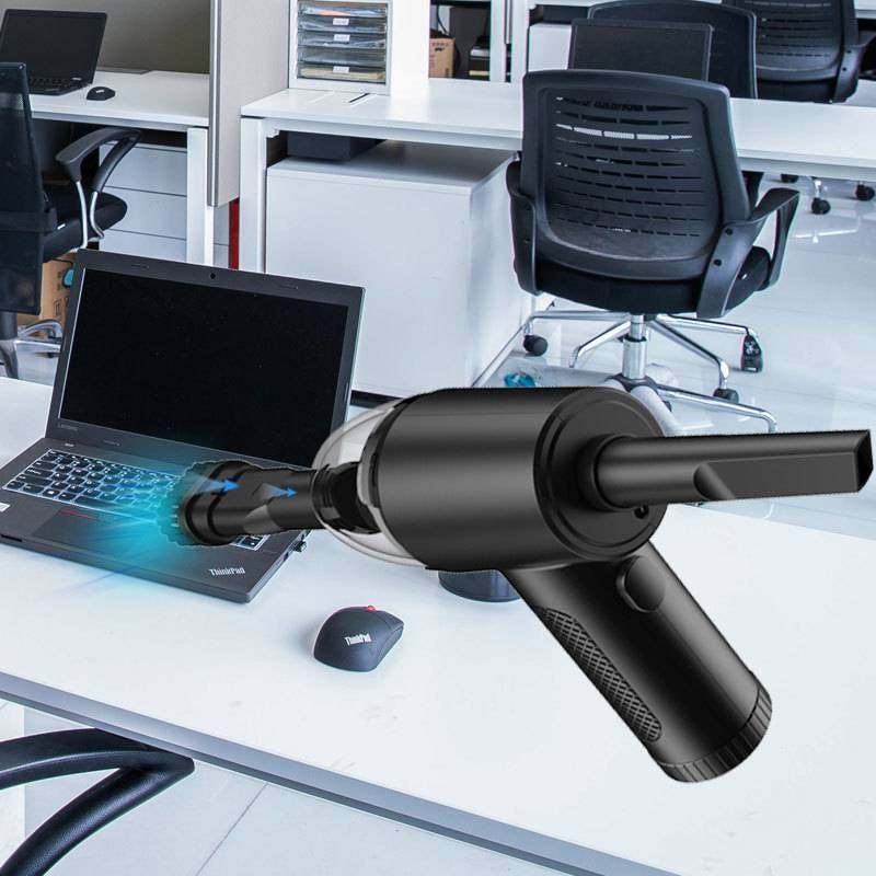 多功能无线车载吸尘器家用便携式除尘器吹吸两用迷你手持吹尘器,玩具/童车/益智/积木/模型,垂直悬浮玩具,淘宝优惠券,粉丝福利购,淘宝优惠卷