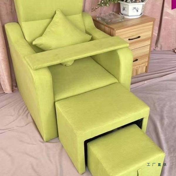 美甲沙发美足椅美睫沙发躺椅足浴洗脚指甲做脚美足美甲店椅,玩具/童车/益智/积木/模型,垂直悬浮玩具,淘宝优惠券,粉丝福利购,淘宝优惠卷