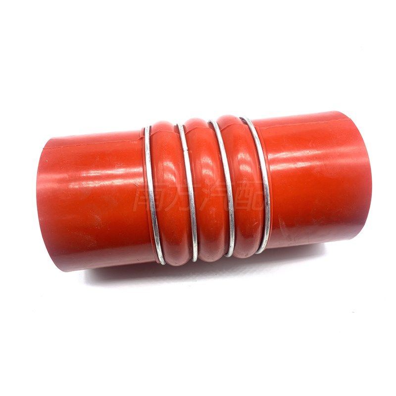 夹布夹线矽胶管 k耐高温 红色矽胶软管多层夹布橡胶管 矽胶管,橡塑材料及制品,硅胶管/硅胶套,淘宝优惠券,粉丝福利购,淘宝优惠卷