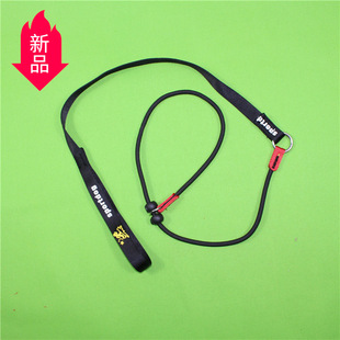 宠物牵引绳P链P字绳训犬用品狗狗遛狗绳子小狗链子小型犬中型大型