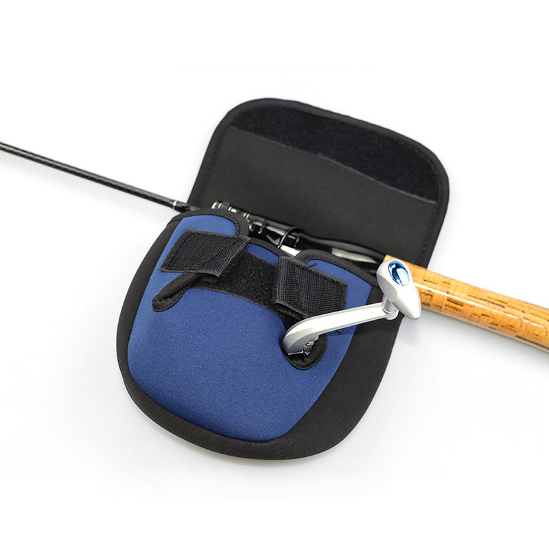 新加厚纺车轮包使用渔轮包开槽渔轮收纳包钓鱼包防刮耐磨渔具,户外/登山/野营/旅行用品,渔具包,淘宝优惠券,粉丝福利购,淘宝优惠卷