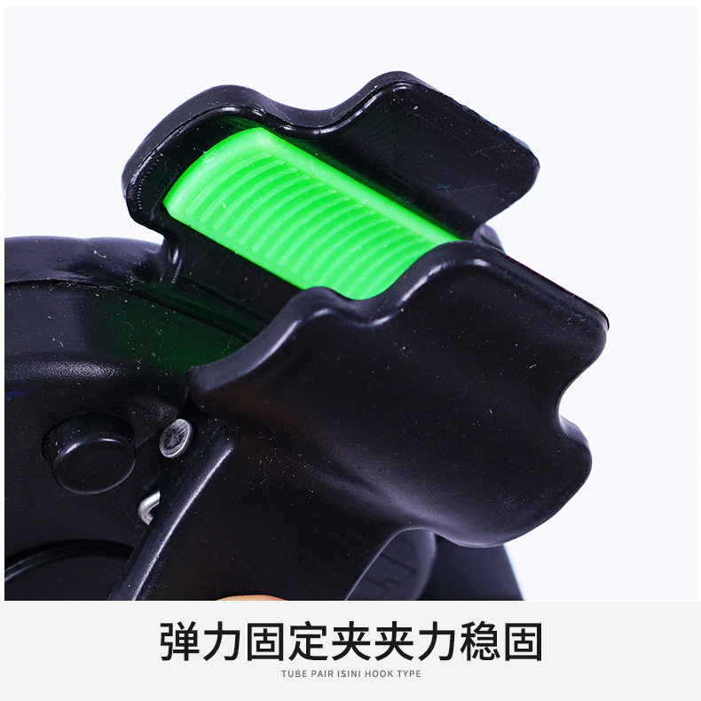 鱼形海竿钓鱼报警器抛竿防水鱼竿上鱼电子海杆铃铛高灵敏自动感应,户外/登山/野营/旅行用品,钓鱼报警器,淘宝优惠券,粉丝福利购,淘宝优惠卷