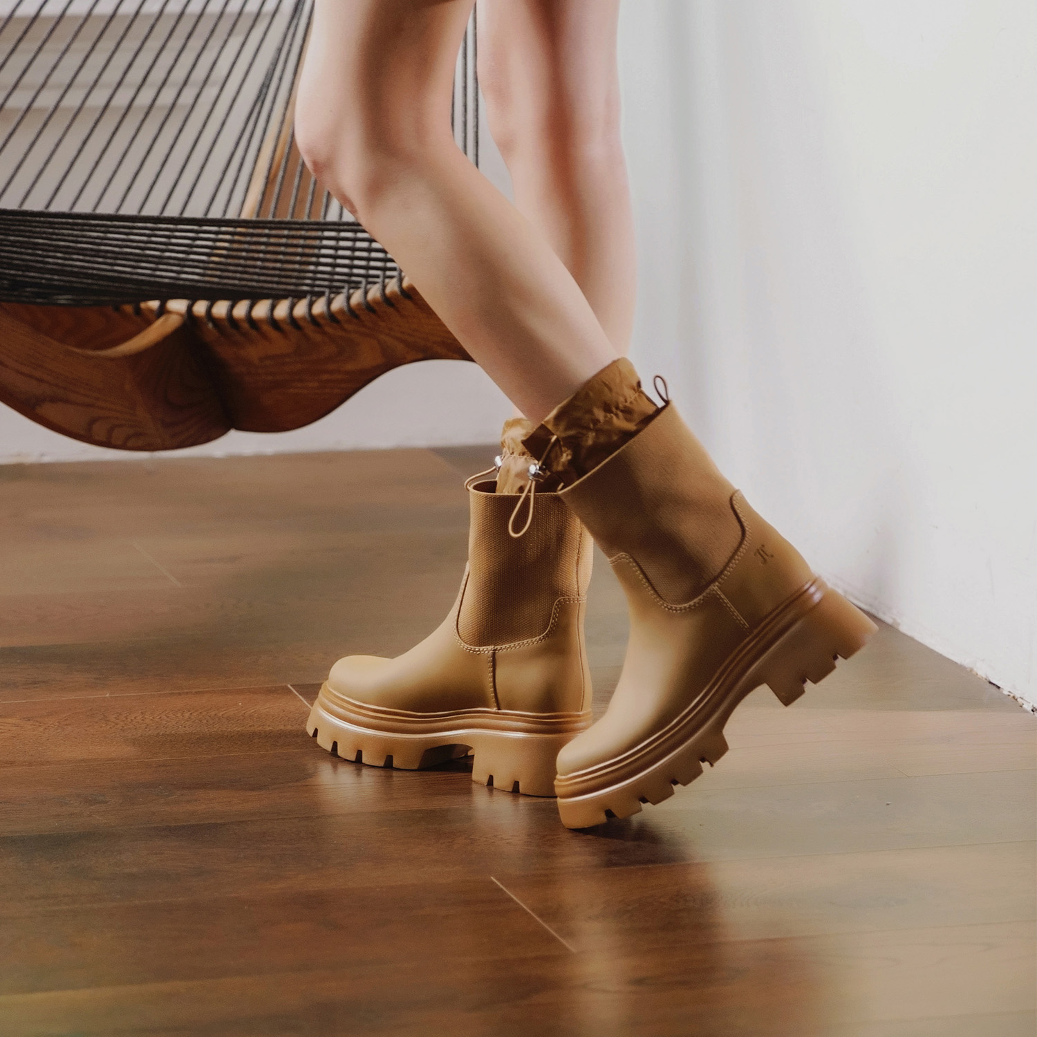 潮流精品，品质保证