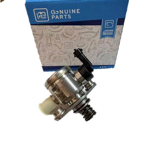 适用别克新君威2.4君越GL8迈锐宝SRX高压油泵昂科雷3.6燃油泵总成