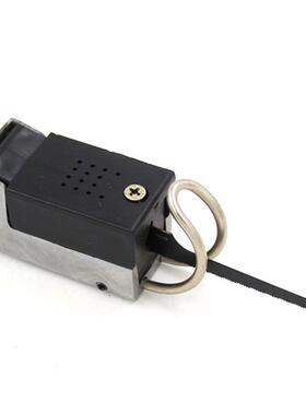 OW-A锯F3气动往锯 /迷你锯 /气 /OW-AF3气割/气动锯复 /风动锯