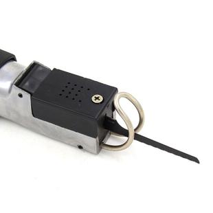 A锯F3气动往锯 气动锯复 迷你锯 AF3气割 风动锯 气