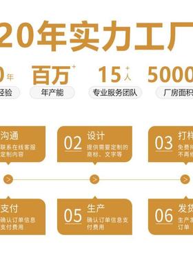 太上空舱17431下床定制青年舍旅双层床民宿高低床舍公寓床全宿包