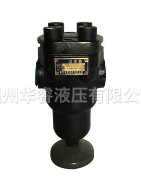 PLF-H滤60器×1PPLF高压管路过滤器 0厂家供应立式过滤纤维过器