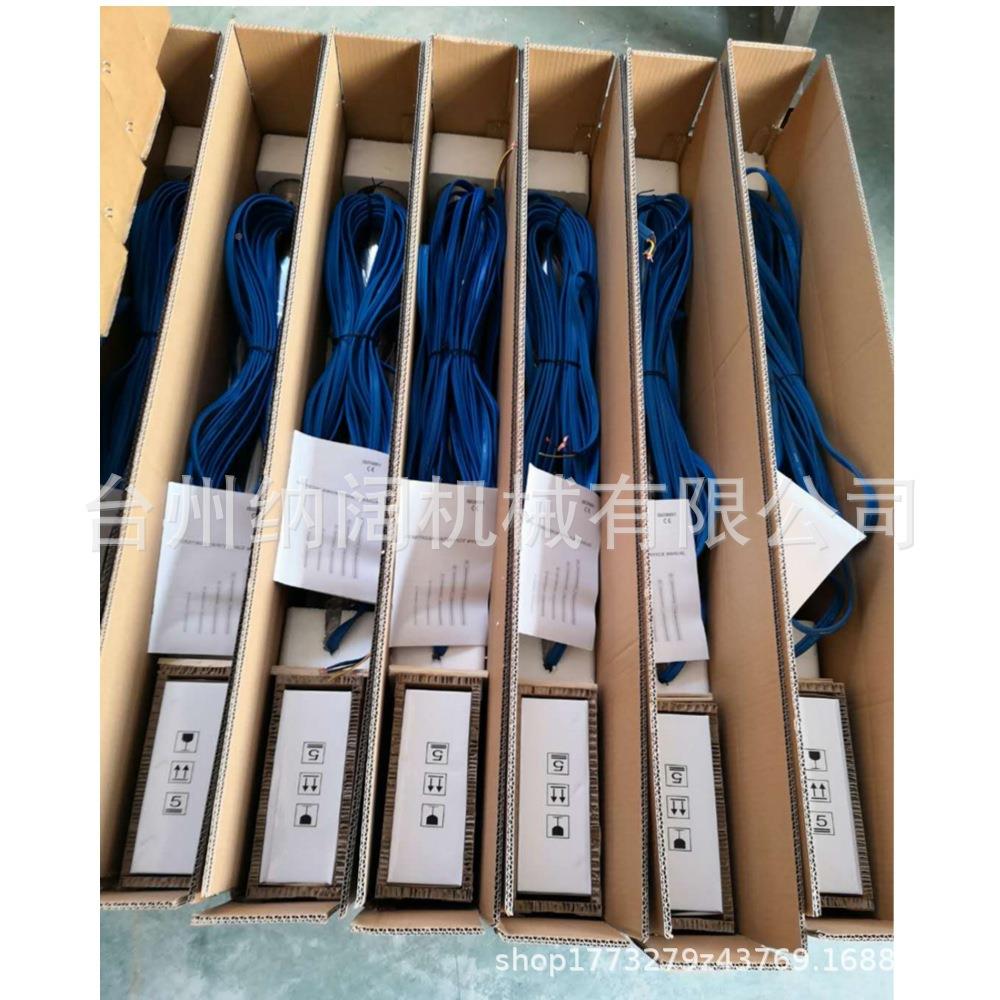 1H潜P不锈钢2PAZ3寸深井水泵20V60Hz家用井水1