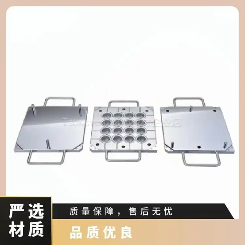 DUMBELL哑铃裁断机SDL-100SSK-1000超级专用裁切刀
