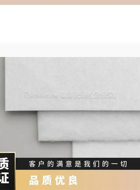 VILENE无纺布DS-35HP AI-100WPA305HL中国大陆