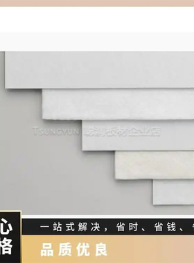 VILENE无纺布DS-25VP1 AI-100WPA305HLDS-45HP