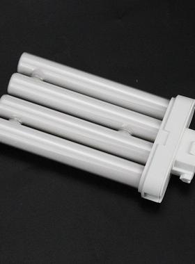 FML27W6500K2H型方四针护眼台灯灯管807131809台灯