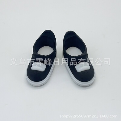 Game Controller Fun Stand游戏手柄支架鞋形通用于Xbox系列