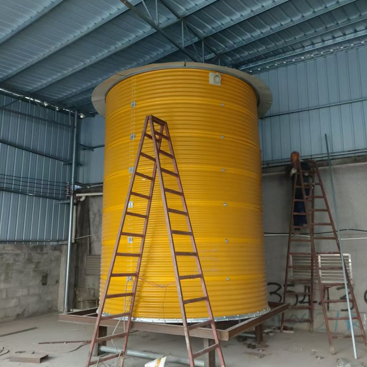 大型玉米稻谷小麦高粱透