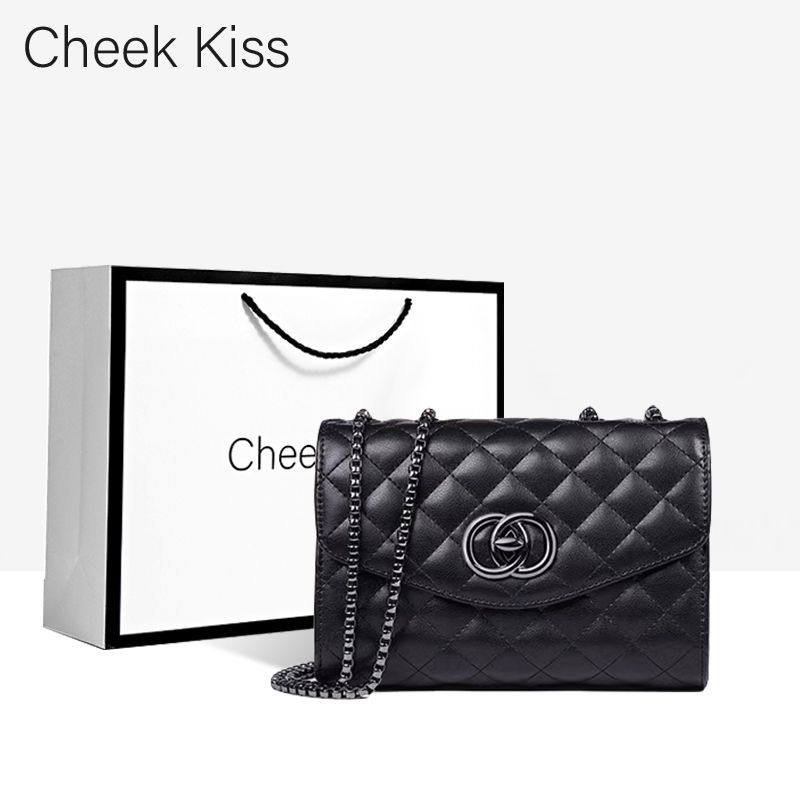 官网小c&k包包2025新款爆款女包链条包斜挎高级感轻奢包生日礼物,运动包/户外包/配件,单肩包,淘宝优惠券,粉丝福利购,淘宝优惠卷