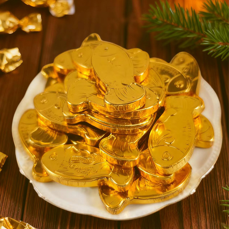 ڲɿԼI8OgԼ12 츣ŷɿԪ