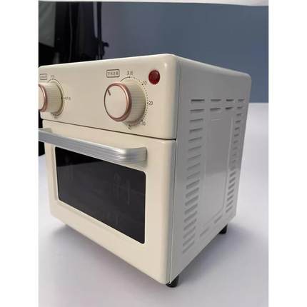 手机消毒机白色臭氧消毒柜美发店牙科消毒盒火罐工具消毒柜灭菌器
