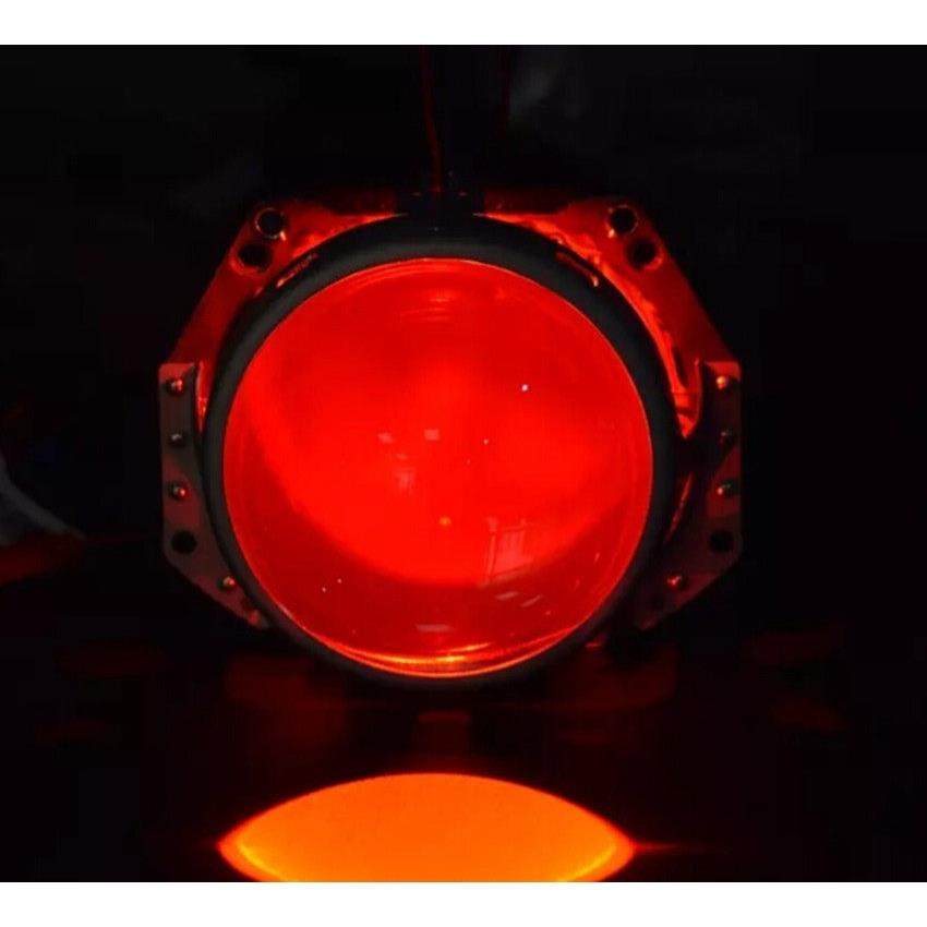 双焦点镜头改良魔鬼眼高亮度Osl欧司朗Led无盲点进口晶源灯珠,汽车零部件/养护/美容/维保,汽车车灯透镜,淘宝优惠券,粉丝福利购,淘宝优惠卷