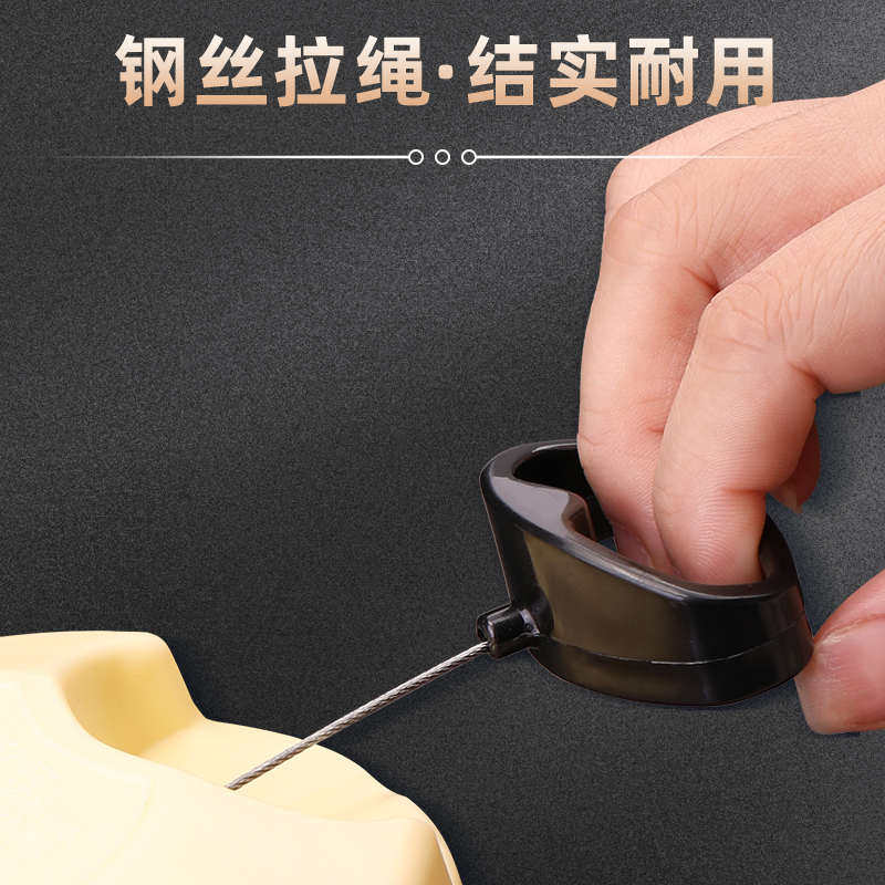 手拉打虾器钓鱼专用手动钢丝绳小型迷你打虾饵器饵料拉虾肉粉碎机,户外/登山/野营/旅行用品,其他垂钓用品,淘宝优惠券,粉丝福利购,淘宝优惠卷