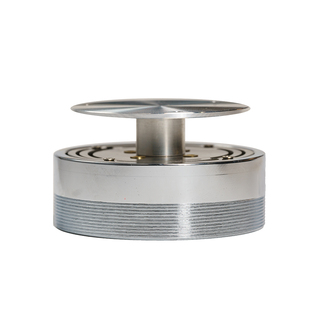 各种尺寸 振动喇叭共振喇叭扬声器音乐养生医疗按摩器振子骨传导