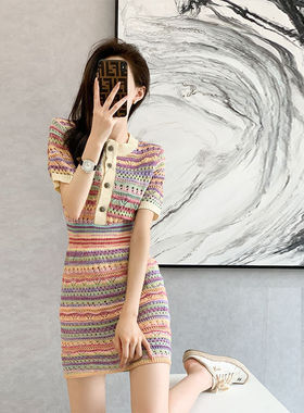 YN【501-599编码】秋冬季保暖显瘦气质优雅时尚爆款女装套装