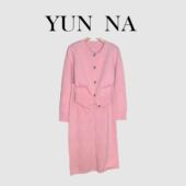 901 套装 999编码 显瘦气质优雅女装 秋冬季