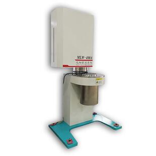 毛细管流变仪剪切速率塑料颗粒粘度计双动稳定升降高精度