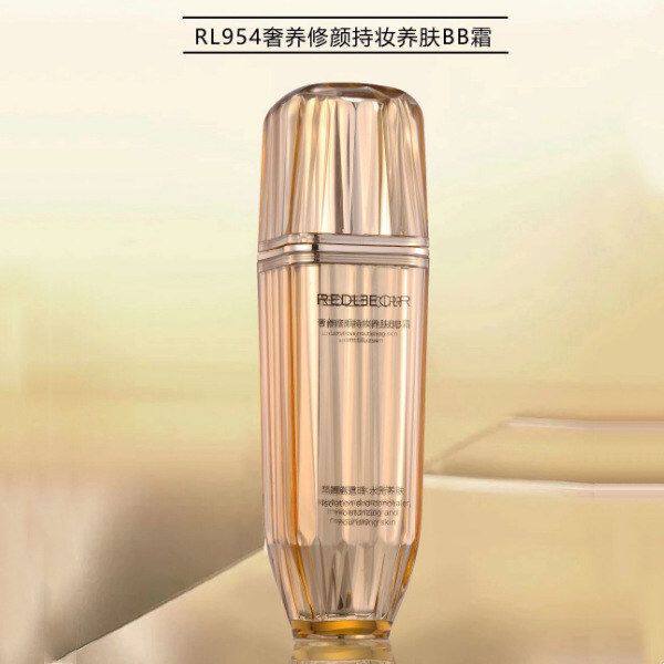 正品清爽瑕瑕提亮遮持妆修颜自然