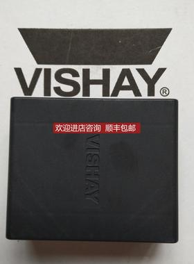 询价WISHAY威士薄膜电容器30pf 1000VMKP1848S63010JY6F
