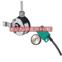 询价脉冲SI5011 计数E6CCWZ5GH测量 ELCO编码器防滴防油NPNPNP甩