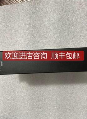 询价GE IC697CPU731 格