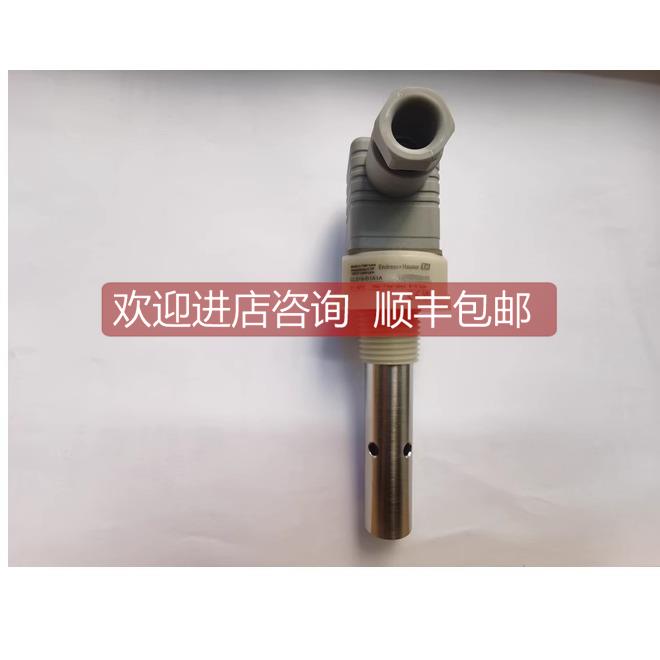 询价CLS19-B1A1A 量程 200us/cm 电导率传器温度PT100