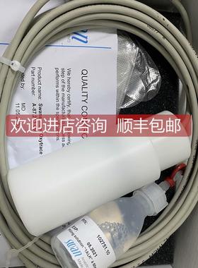 询价SWAN 氧电极 Swansensor Oxytrace G A-87.213.050 5M电缆
