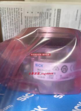 询价1099806 SRM50-HFZ0-S22SICK西克伺服反馈编码器
